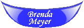 Brenda Meyer's Site